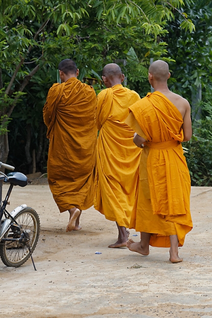 Anniversaire Potter-035